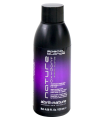 Nature Oxydant Special Blonde 120ml