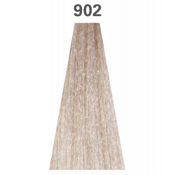 902 Aclarante Beige