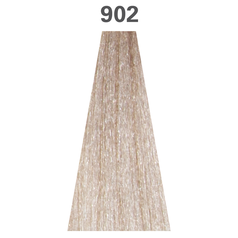 902 Aclarante Beige