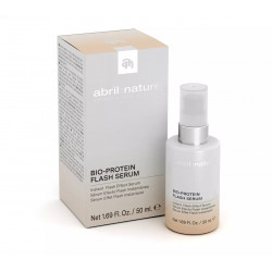 Bio Protein Flash Serum