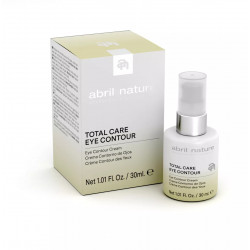 Total Care Eye Contour