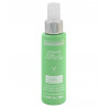 Concentrate Cell Innove 100ml