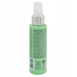 Concentrate Cell Innove 100ml dorso