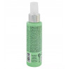 Concentrate Cell Innove 100ml dorso