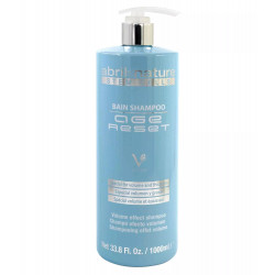 Bain Shampoo Age Reset 1.000ml