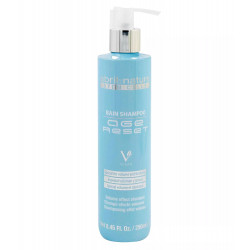 Bain Shampoo Age Reset 250ml