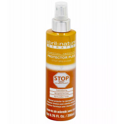 Thermal Keratin Protector Plex Stop Breakage