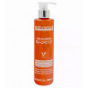 Bain Shampoo Rehydration 250ml