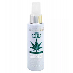 Elixir CBD