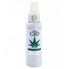 Elixir CBD