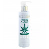 Instant Mask CBD 200ml