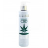 Bain Shampoo CBD 250ml