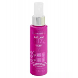 Nature Frizz Protect