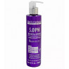 5.0 PH Revitalizing Bain Shampoo 250ml