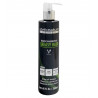 Bain Shampoo Greasy Hair 250ml