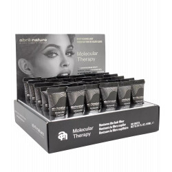 Caja sérum Molecular Therapy 30ud.