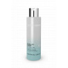 Agua Micelar abril et nature purificante