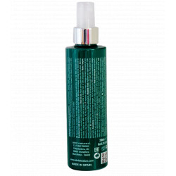 Dorso Hair Brillance Sublime 200ml.