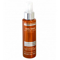 Final Touch Nature-Plex 100ml.