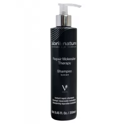 Bain Shampoo Repair Molecular Therapy