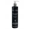 Bain Shampoo Repair Molecular Therapy 250ml