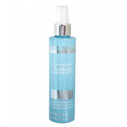 Finish Volume Age Reset 200ml