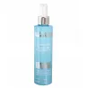 Finish Volume Age Reset 200ml