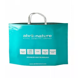 Pack de bolsas abril et nature 1x25 unidades