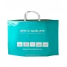 Pack de bolsas abril et nature 1x25 unidades