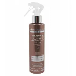 Curl Activator Curly Definition Spray definidor de rizos y ondas