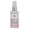 Crema facial Multi Active Age Delay
