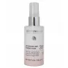 Crema facial Advanced Age Correction 35