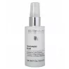 Crema facial Silk Magic Blur