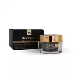 Crema facial Magic Blur Correction Hombre