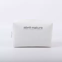 Neceser abril et nature