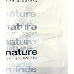 Capas Desechables Paquete 100 unds.