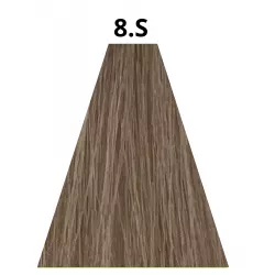 Tinte sin amoníaco NatureColor Plex nº 8S