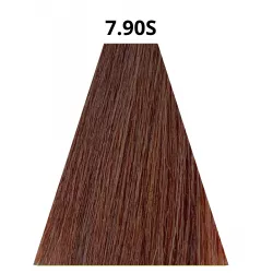Ammonia-free Nature Color Plex dye No. 7.90S 120 ml