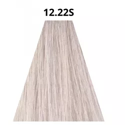 Ammonia-free Nature Color Plex dye No. 12.22S 120 ml