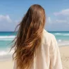 Cabello Protector Solar