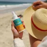 Spray bifásico protector solar capilar Protect Hair Sun