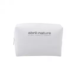 Neceser abril et nature