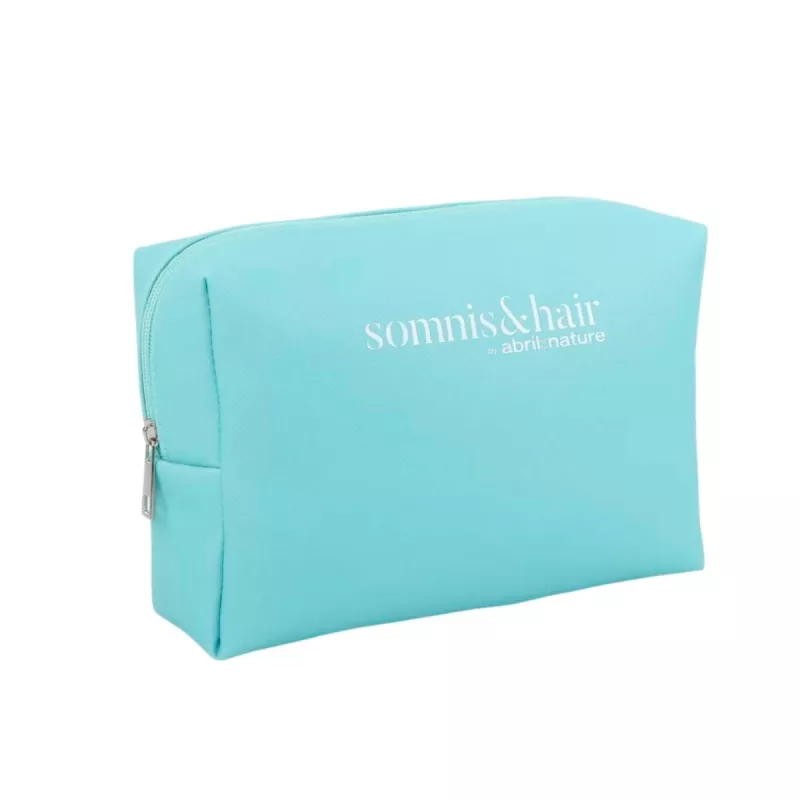 lateral Neceser somnis&hair