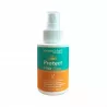 Spray bifásico protector solar capilar Protect Hair Sun