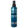 Spray de secado rápido Fast Blow Drying