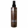 Curl Activator Curly Definition