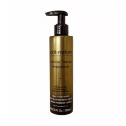 Elixir ácido post-decoloración Molecular Therapy Renaissance