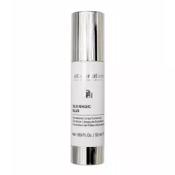 Silk Magic Blur facial cream