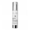 Crema facial Silk Magic Blur