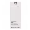 Caja Crema facial Silk Magic Blur